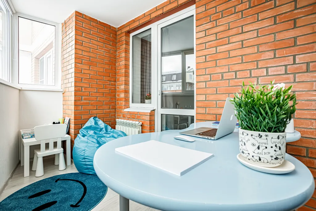 Квартира Престиж - апартаменты Your Place в самом центре Краснодара — Краснодар