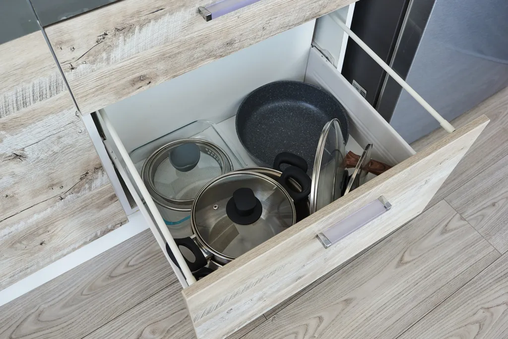 Квартира Квартира Фиолетовый рассвет — Сириус