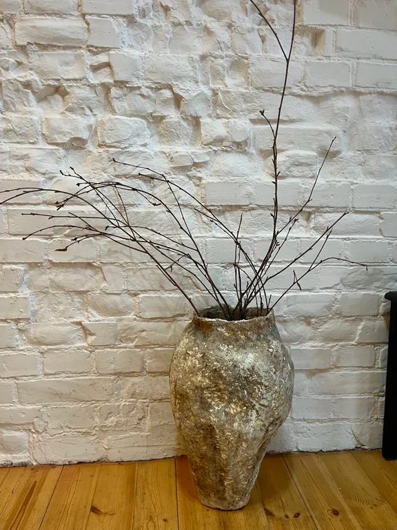 Арт-квартира Март