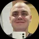 Константин