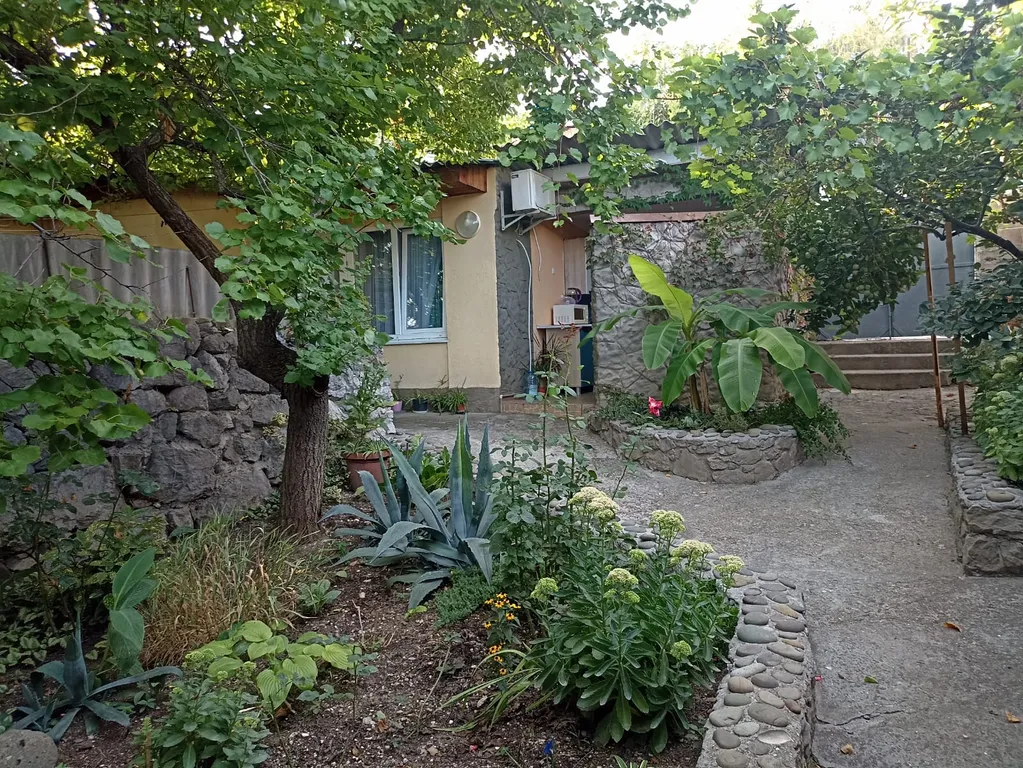 Семейный номер №4