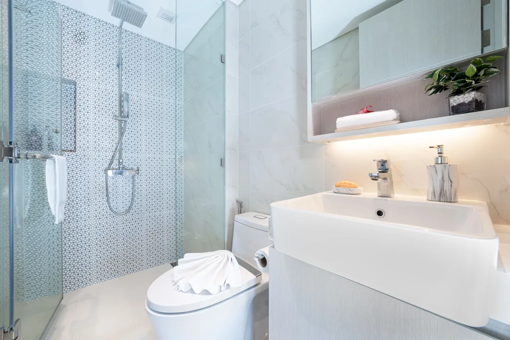 Квартира в престижном районе