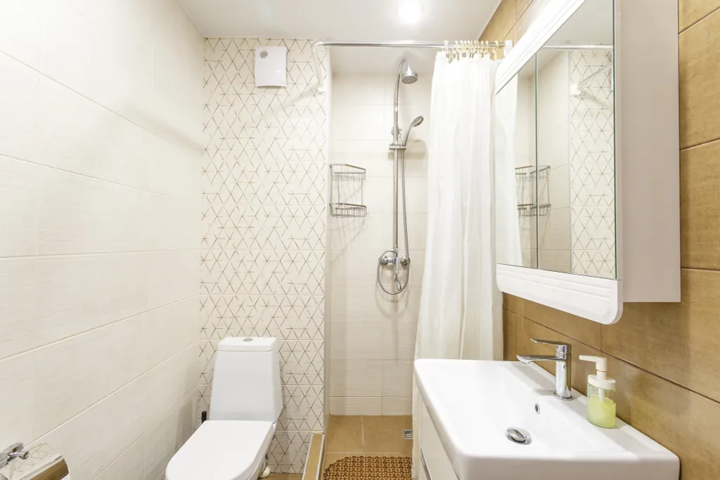 Зимняя Сказка №92