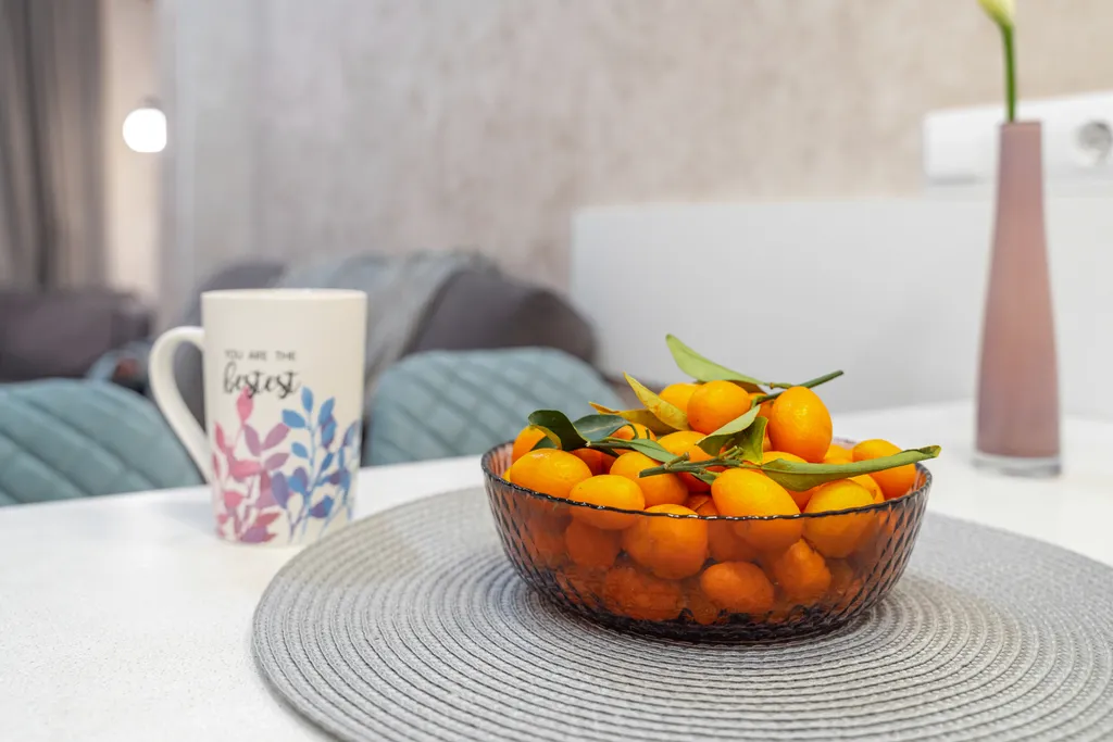 Квартира Квартира у моря — Сириус