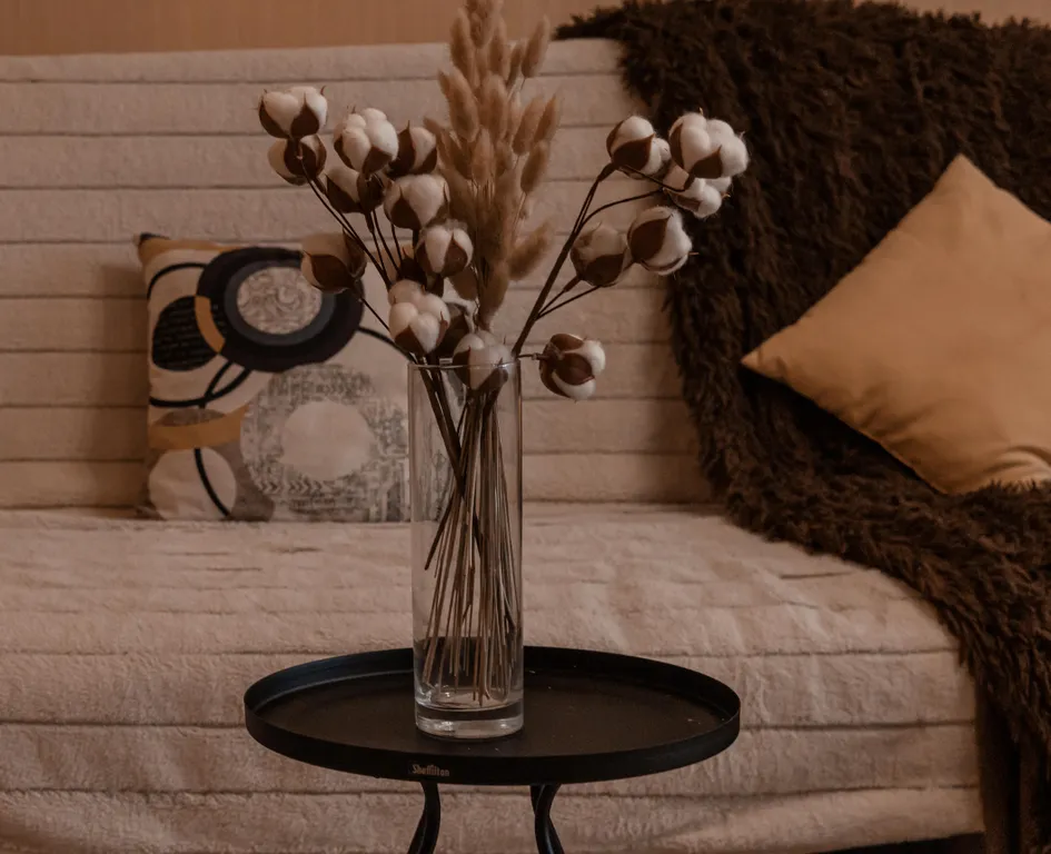 Квартира Двухкомнатные Апартаменты на Кирова — Самара