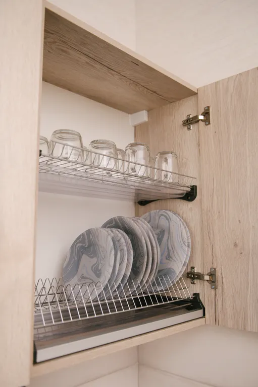 "Вдали от дома" Квартира рядом с жд вокзалом