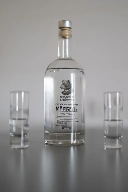 Квартира Квартира Студия с евроремонтом рядом с парком Нефтяник на Московском проспекте — Ярославль