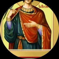 Михаил Толстенков