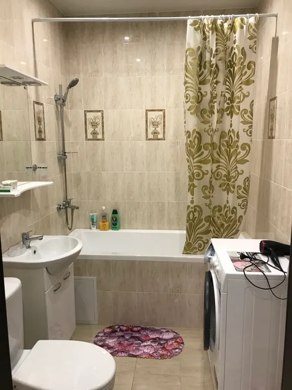 Апартаменты Ратсхоф