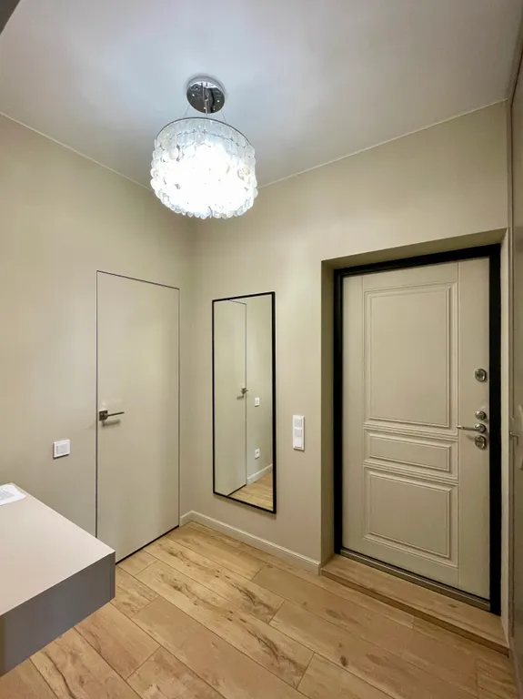 Уютный дом у моря на участке 8 соток