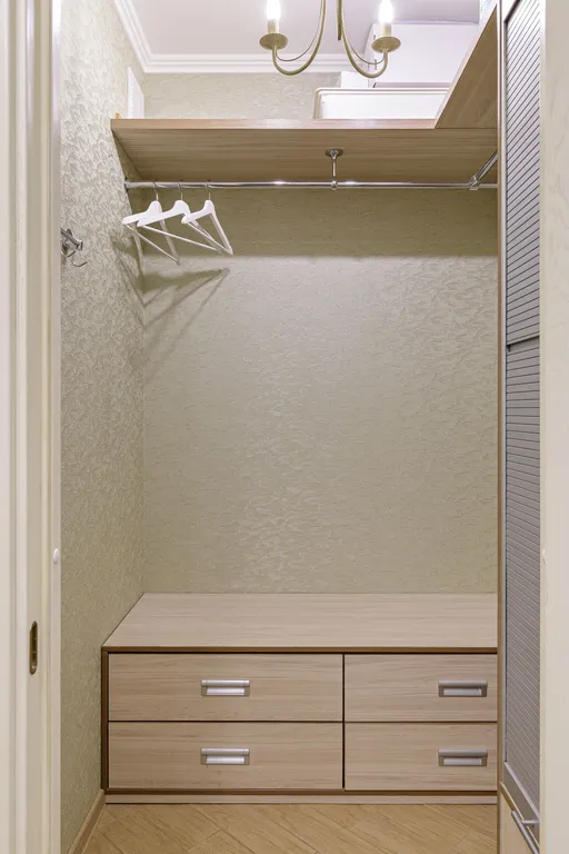 Квартира Уютная квартира в центре города рядом с Кубанской набережной — Краснодар