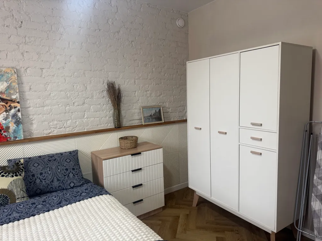 Квартира Роскошная квартира — Санкт-Петербург