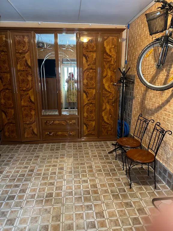 Коттедж Венера в Сестрорецке у озера