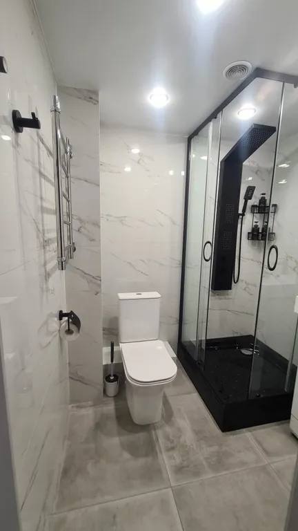 Комфорт и уют для вас