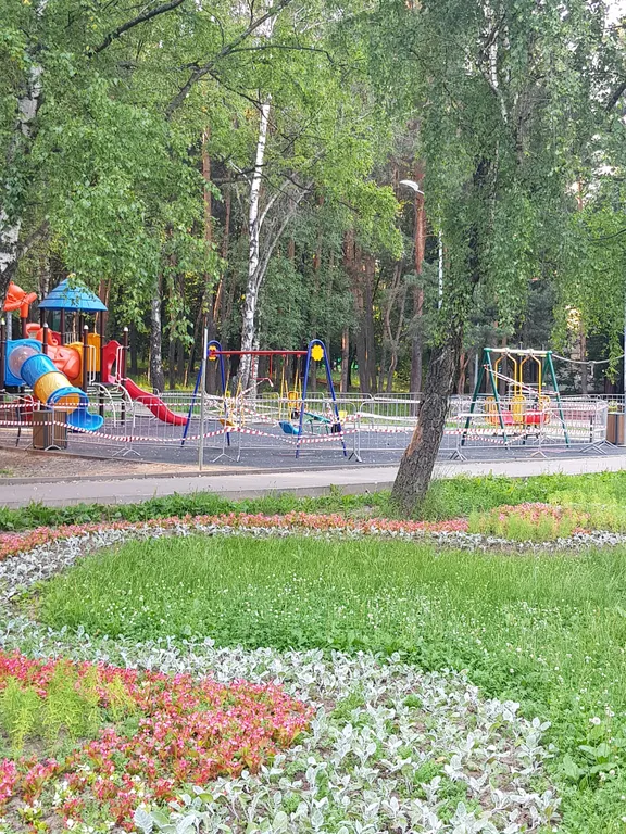 Уютная квартира у метро Нахимовский проспект