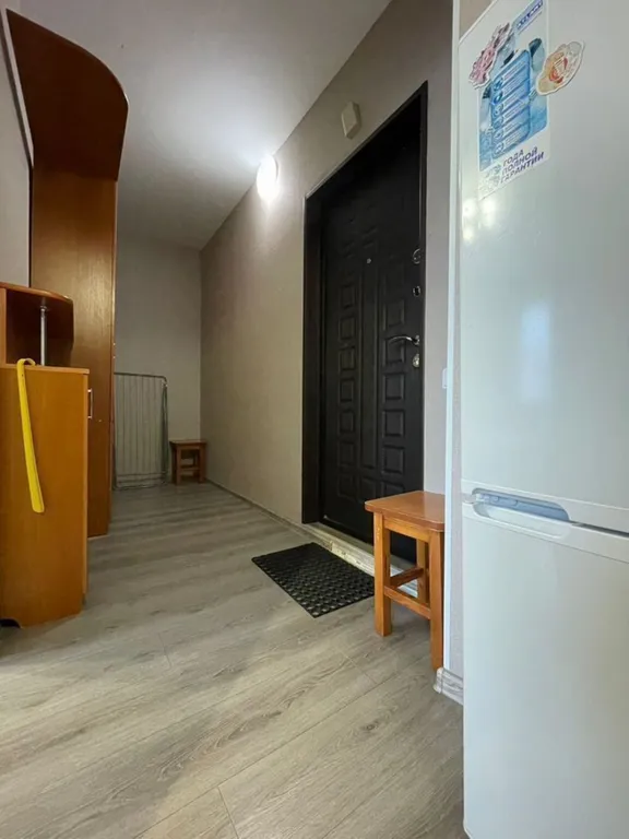 Квартира с 2-мя кроватями, рядом Акрон и Форум