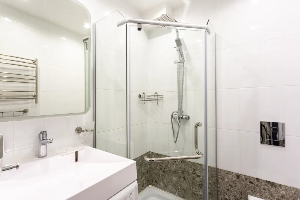 Уютная студия в самом ЦЕНТРЕ курорта на 3х человек