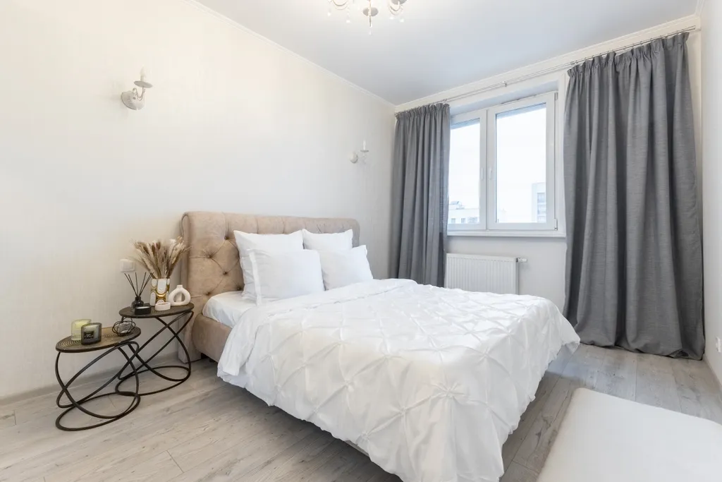 Квартира Апартамент рядом с Ривьерой — аренда посуточно в Казань