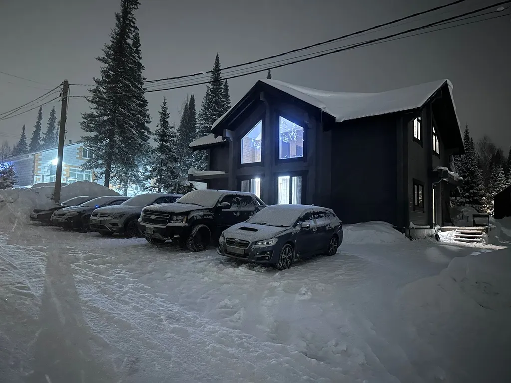 5-комнатный Дом