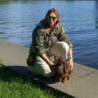 Елена Ефимова