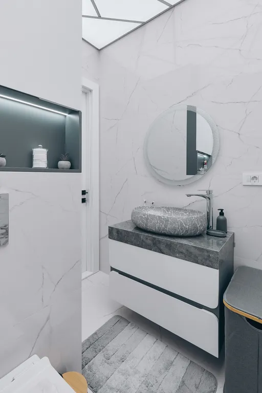 Topchubaeva (GK Aparts)