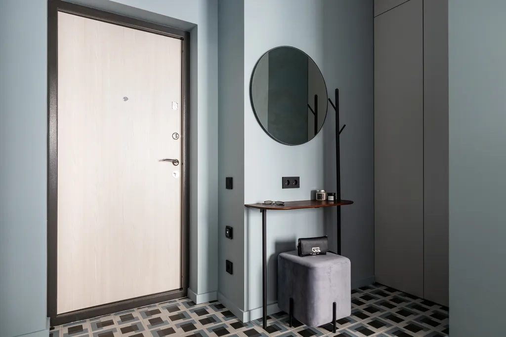 Точно Ключи Ботанический Сад