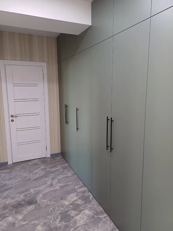 Квартира Квартира для отдыха — Зеленоградск