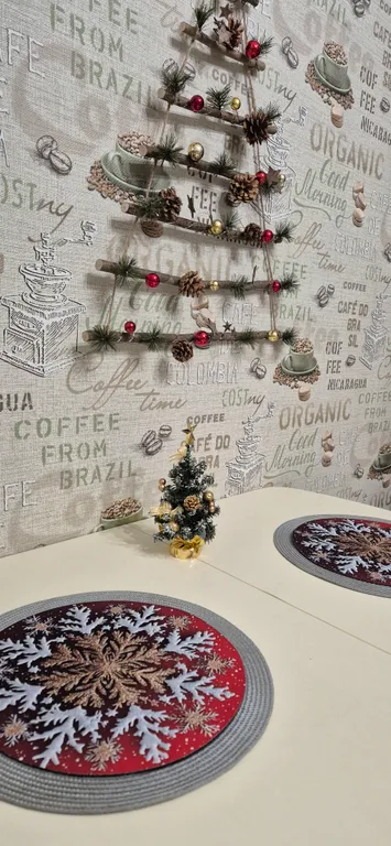 С видом на закаты однокомнатная квартира в Советском районе