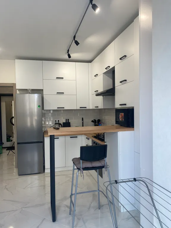 Уютная квартира рядом с главными достопримечательностями города