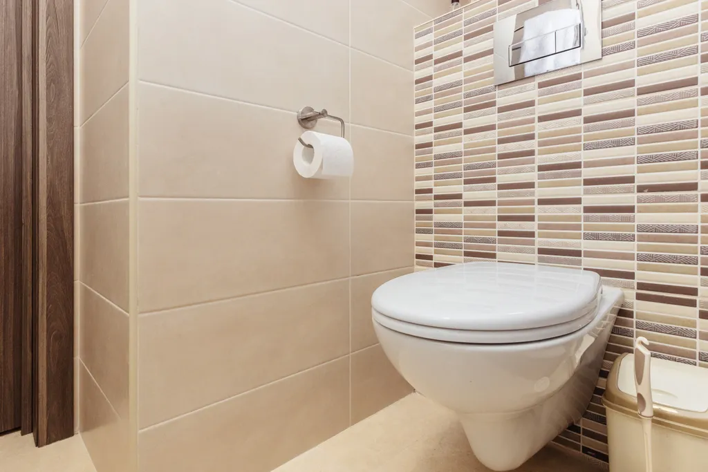 Квартира Новая квартира в Сириусе — Сириус