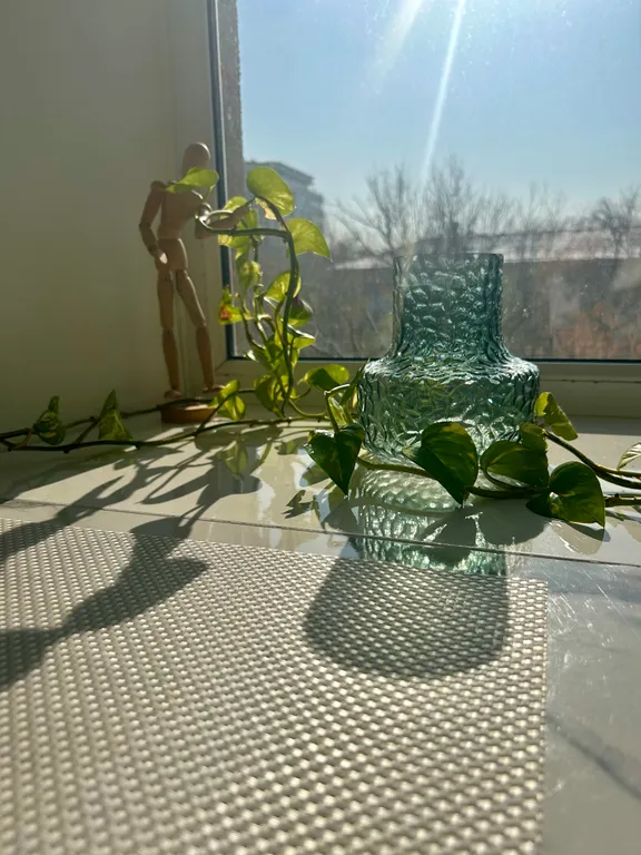 Уют на Гоголя 117. Чистая квартира в историческом центре