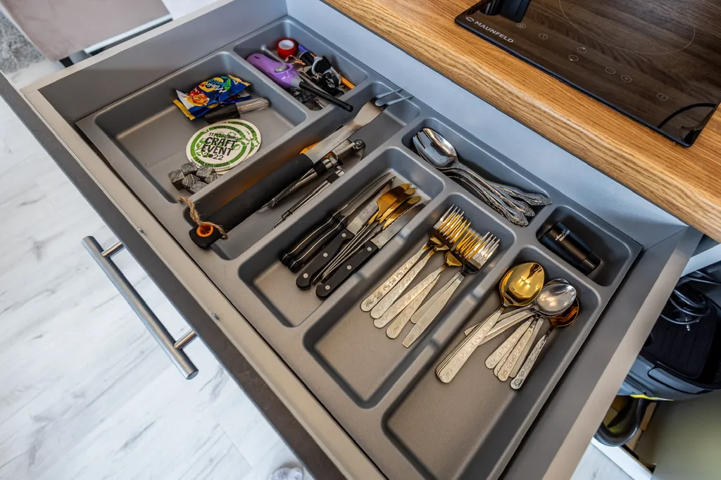 Коттедж Коттедж AirHouse — Красное Село