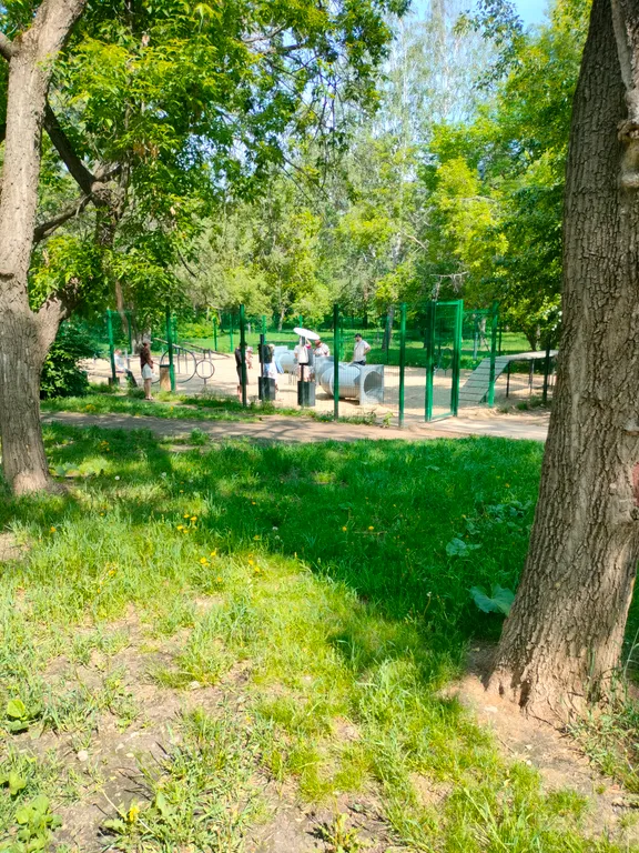 Квартира 2-комнатная уютная квартира — Екатеринбург