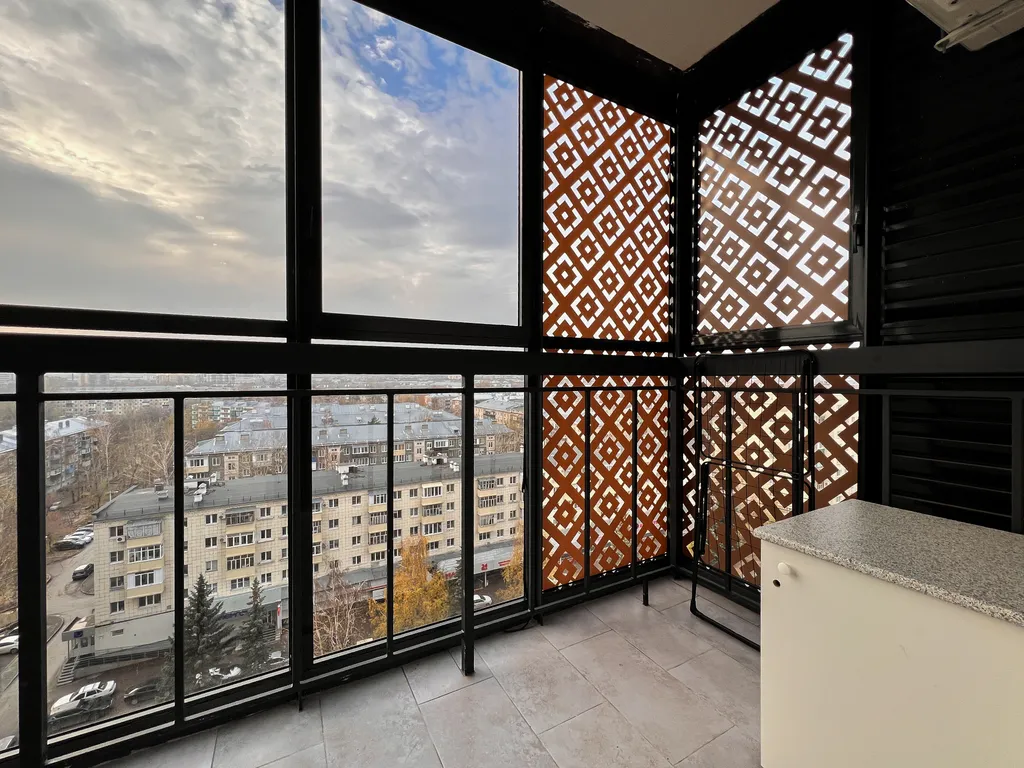 Уютные апартаменты Norway рядом с озером