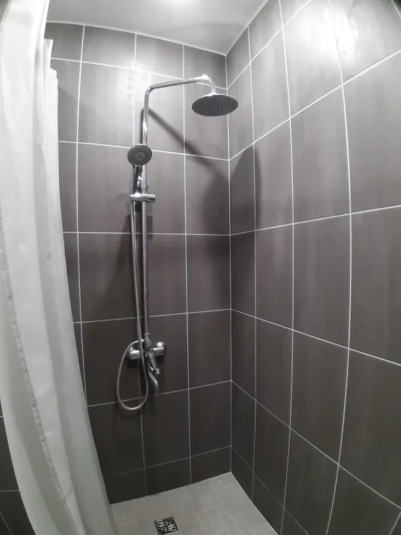 Уютная студия в ближайшем центре