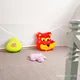 Гостевая комната 2 этаж - вход и игровая зона