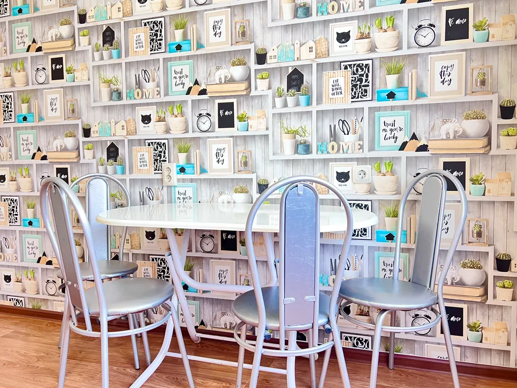 Квартира 1-комнатная Квартира — Краснодар