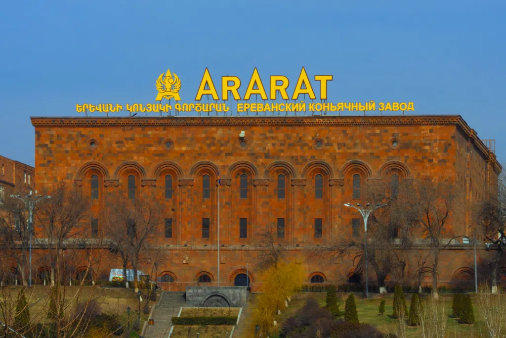 Апартаменты рядом с Английским Парком