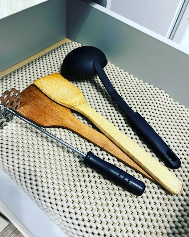 Апартаменты рядом с М4