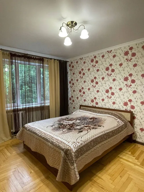 Лучшая локация