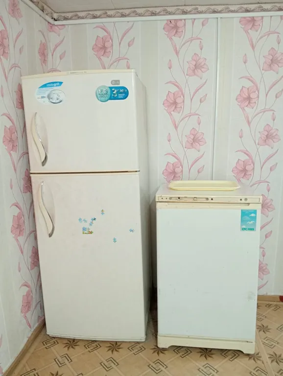 Дом на берегу реки для рыбалки и отдыха