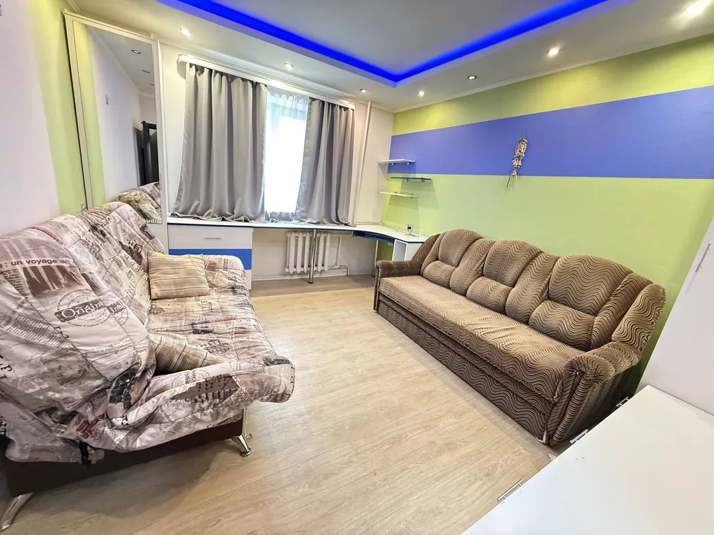 Квартиры недорого от собственника