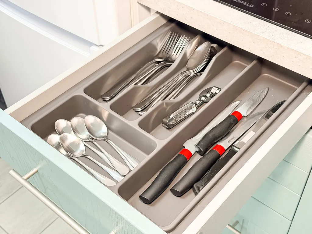 Апартаменты Монако 24 ЖК Арена 413