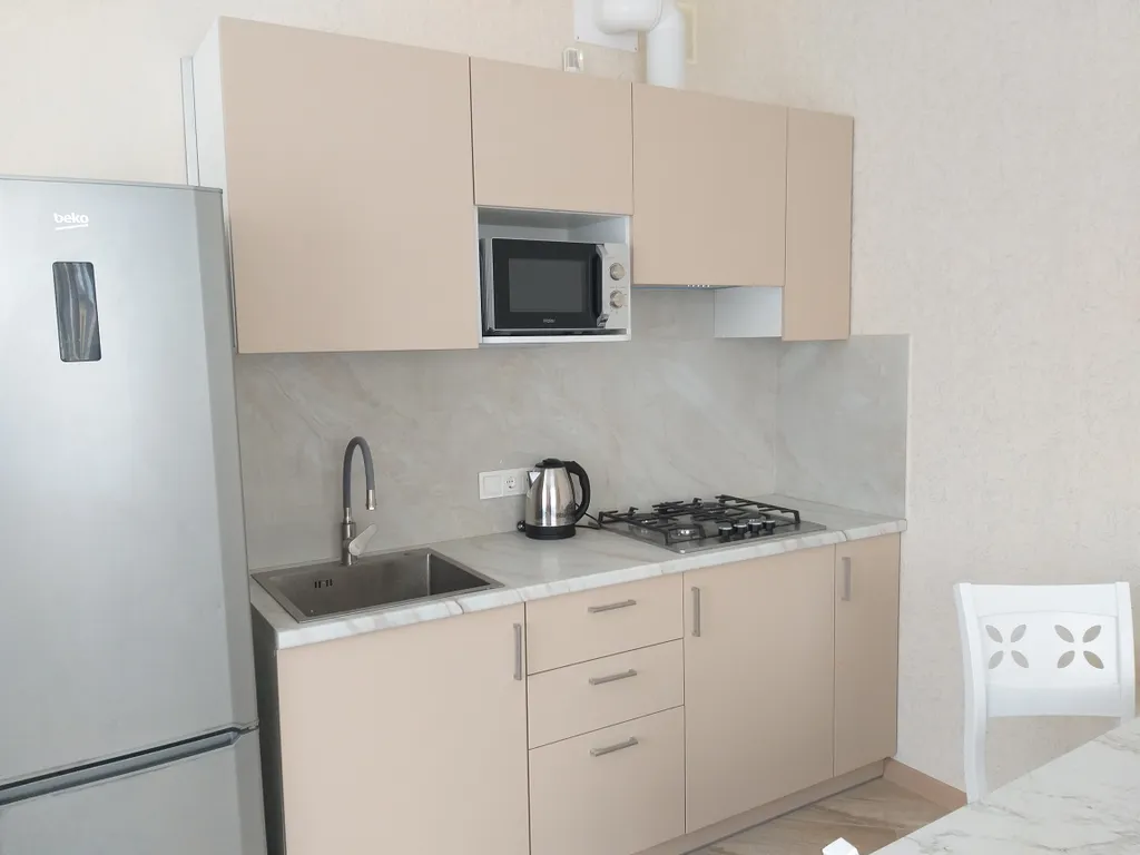 Можжевельник малый