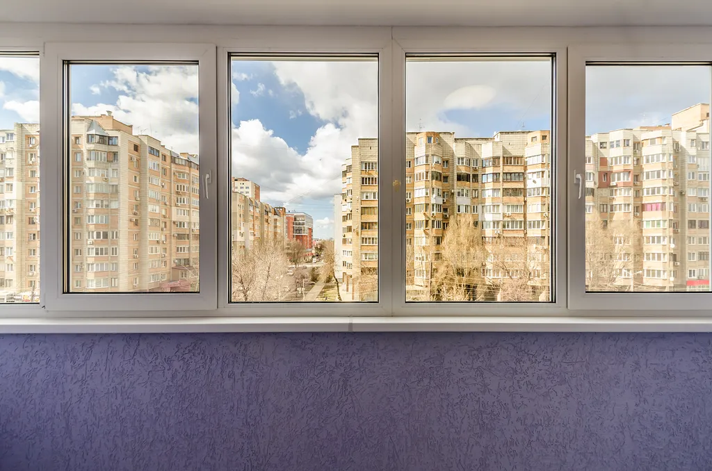 Уютная квартира в шаговой доступности от набережной и площади Куйбышева