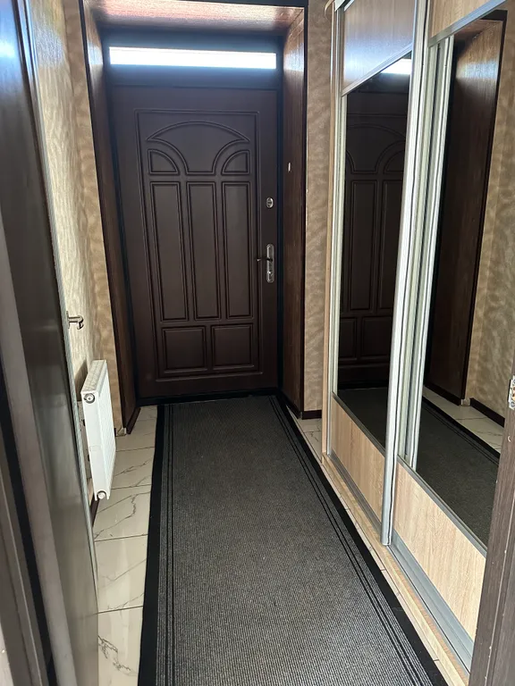 Дом 7 километров от Минска