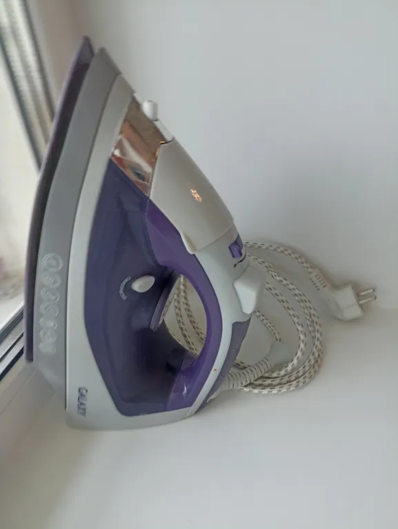 Большая квартира на горьковском море