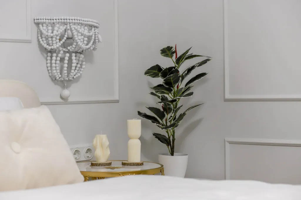 Квартира Уютная светлая квартира в центре — Санкт-Петербург