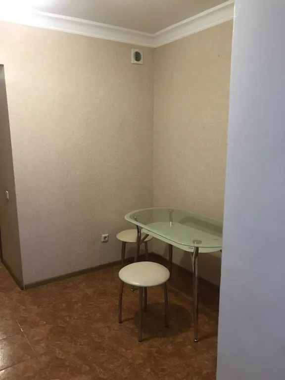 Уютная квартира в курортной зоне