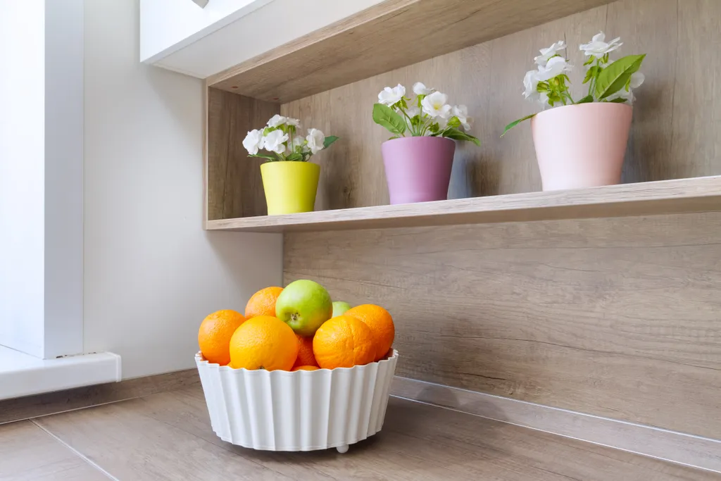 Квартира Квартира Дизайнерская евро-2к в главной локации/ НИИТО/Стадион/ТРЦ — Новосибирск